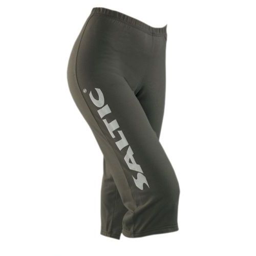Bikses Saltic 3/4