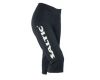 Bikses Saltic 3/4