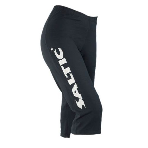 Bikses Saltic 3/4