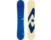 Snowboard Artec 3.1