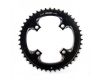 44T Truvativ MTB  7075