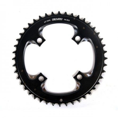 44T Truvativ MTB  7075