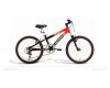 Kids bike Dakar 620