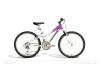 Kids bike Dakar 624 09