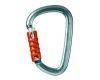 Carabiner William Triact Lock