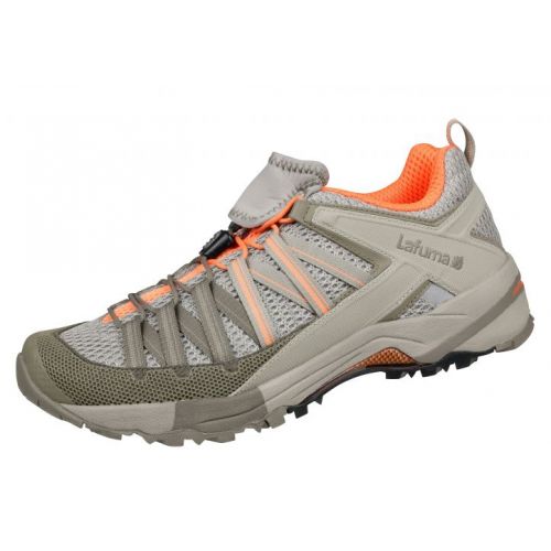 Apavi M Sky Race