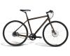 Fitnesa velosipēds S-Presso I8-D 09