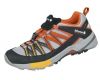 Shoes Sky Race OT