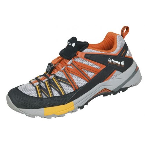 Shoes Sky Race OT