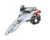 A-FDTY22GSM6 T - WING 31.8D
