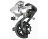 Acera RD-M340S