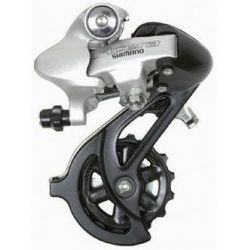 Acera RD-M340S