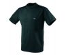 Actiskin Light TS