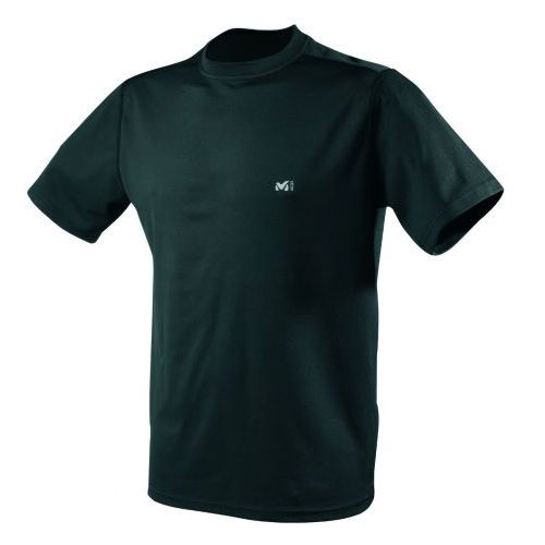 Actiskin Light TS
