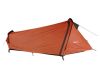 Tent Active 2/1