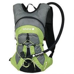 Mugursoma Active 5