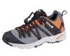 Apavi Active Trail GTX