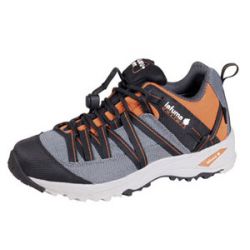 Apavi Active Trail GTX
