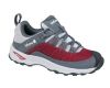 Active trail JR