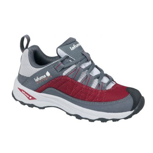 Active trail JR