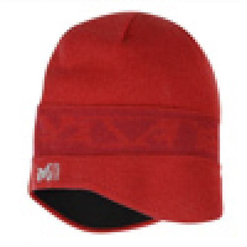 Active Wool