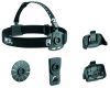 adapt Tikka family kit Mounting set