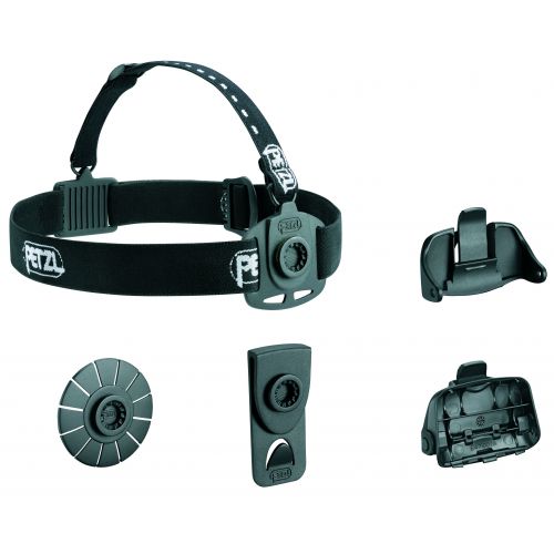 adapt Tikka family kit Mounting set