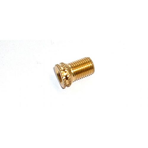 Adapteris