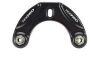 adapters BMX