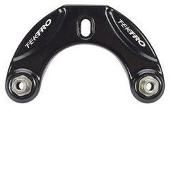 adapters BMX
