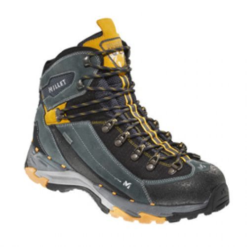 Zābaki Advance 9.0 gtx