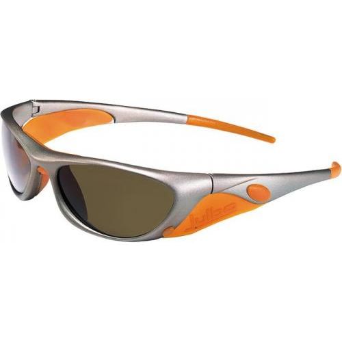 Saulesbrilles Advance Zebra