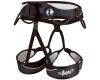 Aero Classic Harness