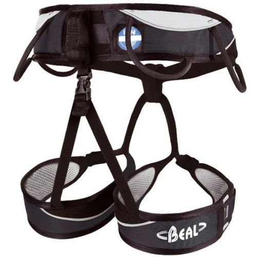 Aero Classic Harness