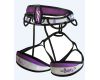 Aero Cliff Lady Harness