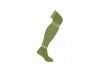 Socks Affut Cuissardes