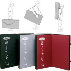 Matracis Air Light