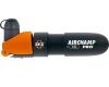 Pumpis Airchamp Pro