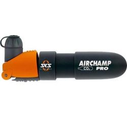 Pumpis Airchamp Pro