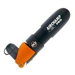 Air Champ Pro CO2