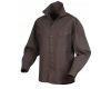 Airolo Shirt LS