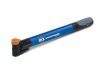 Pumpis Airpacker