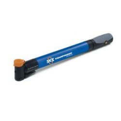Pumpis Airpacker