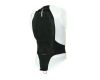 Airshock Vest Men With Belt