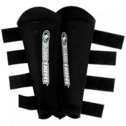 Aizsargs Shin guard