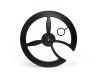 Aizsargs zobratam Flinger 42T