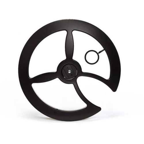 Aizsargs zobratam Flinger 42T