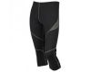 Bikses Alamkou Tight medium