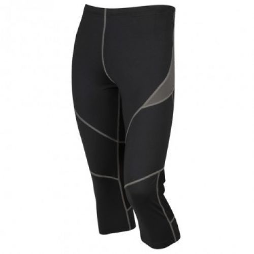 Bikses Alamkou Tight medium