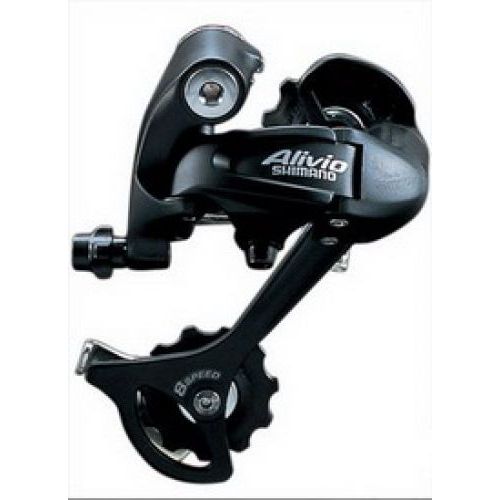 Alivio RD-MC20